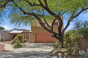 3121 N Placita Agua Caliente, Tucson, AZ 85712 - Photo 39