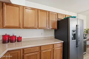 3121 N Placita Agua Caliente, Tucson, AZ 85712 - Photo 17