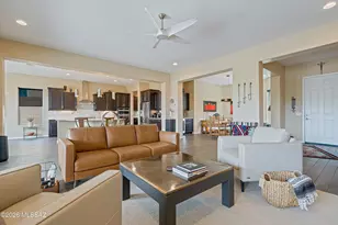 6990 W Cliff Spring Trail, Marana, AZ 85658 - Photo 5