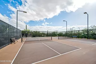 6990 W Cliff Spring Trail, Marana, AZ 85658 - Photo 45