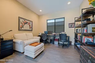 6990 W Cliff Spring Trail, Marana, AZ 85658 - Photo 25