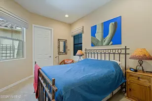 6990 W Cliff Spring Trail, Marana, AZ 85658 - Photo 27