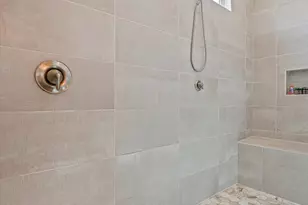 6990 W Cliff Spring Trail, Marana, AZ 85658 - Photo 23