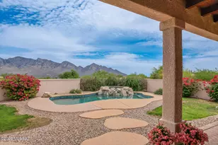 12590 N Piping Rock Rd, Oro Valley, AZ 85755 - Photo 3