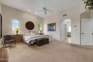 12590 N Piping Rock Rd, Oro Valley, AZ 85755 - Photo 17