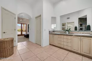 12590 N Piping Rock Rd, Oro Valley, AZ 85755 - Photo 19