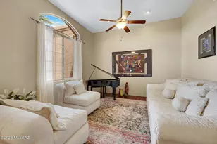 12590 N Piping Rock Rd, Oro Valley, AZ 85755 - Photo 21