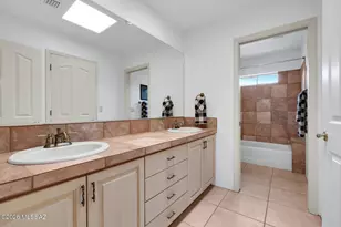 12590 N Piping Rock Rd, Oro Valley, AZ 85755 - Photo 27