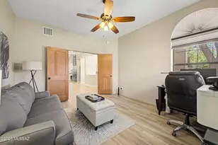 5866 N Golden Eagle Dr, Tucson, AZ 85750 - Photo 31