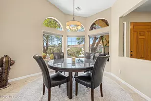 5866 N Golden Eagle Dr, Tucson, AZ 85750 - Photo 11