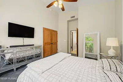5866 N Golden Eagle Drive, Tucson, AZ 85750 - Photo 29