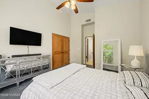 5866 N Golden Eagle Dr, Tucson, AZ 85750 - Photo 29