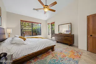 5866 N Golden Eagle Dr, Tucson, AZ 85750 - Photo 23