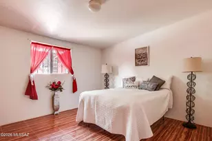 704 W Western Pl, Nogales, AZ 85621 - Photo 13