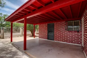 704 W Western Pl, Nogales, AZ 85621 - Photo 25