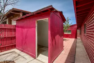 704 W Western Pl, Nogales, AZ 85621 - Photo 31
