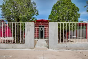 704 W Western Pl, Nogales, AZ 85621 - Photo 23