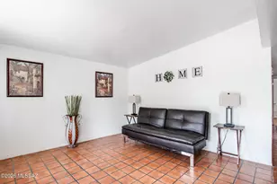 704 W Western Pl, Nogales, AZ 85621 - Photo 3