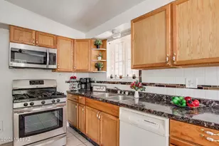 704 W Western Pl, Nogales, AZ 85621 - Photo 7