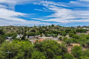 704 W Western Pl, Nogales, AZ 85621 - Photo 49