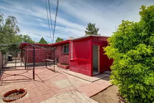 704 W Western Pl, Nogales, AZ 85621 - Photo 27