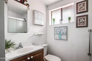 704 W Western Pl, Nogales, AZ 85621 - Photo 19