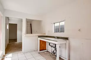 704 W Western Pl, Nogales, AZ 85621 - Photo 39