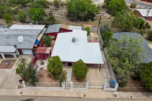 704 W Western Pl, Nogales, AZ 85621 - Photo 47