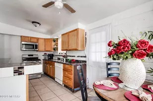 704 W Western Pl, Nogales, AZ 85621 - Photo 11