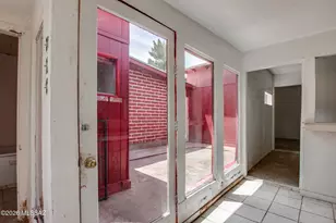 704 W Western Pl, Nogales, AZ 85621 - Photo 37