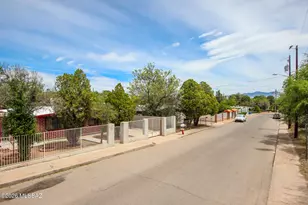 704 W Western Pl, Nogales, AZ 85621 - Photo 45
