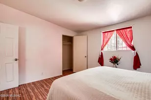 704 W Western Pl, Nogales, AZ 85621 - Photo 15