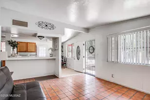 704 W Western Pl, Nogales, AZ 85621 - Photo 5