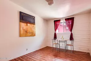 704 W Western Pl, Nogales, AZ 85621 - Photo 21