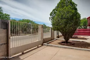 704 W Western Pl, Nogales, AZ 85621 - Photo 43