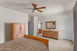 5460 W Copperhead Dr, Tucson, AZ 85742 - Photo 23