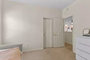 5460 W Copperhead Dr, Tucson, AZ 85742 - Photo 19