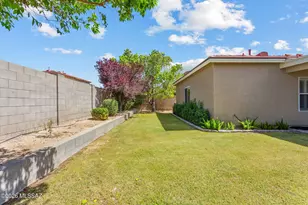 5460 W Copperhead Dr, Tucson, AZ 85742 - Photo 29