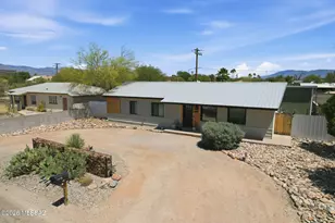 609 S Janet Ave, Tucson, AZ 85711 - Photo 33