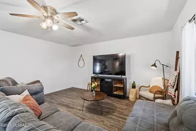 609 S Janet Avenue, Tucson, AZ 85711 - Photo 5