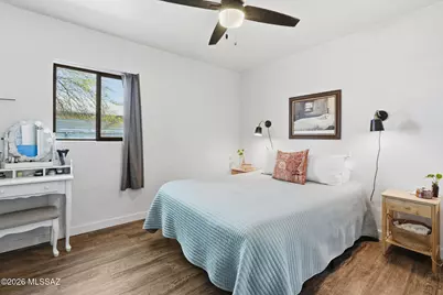609 S Janet Avenue, Tucson, AZ 85711 - Photo 13