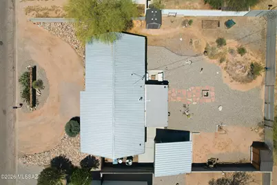 609 S Janet Avenue, Tucson, AZ 85711 - Photo 29