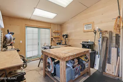 609 S Janet Avenue, Tucson, AZ 85711 - Photo 27