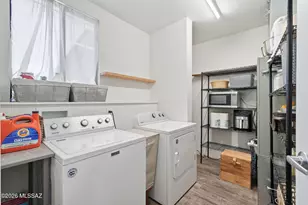 609 S Janet Ave, Tucson, AZ 85711 - Photo 21