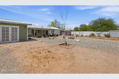 609 S Janet Avenue, Tucson, AZ 85711 - Photo 23