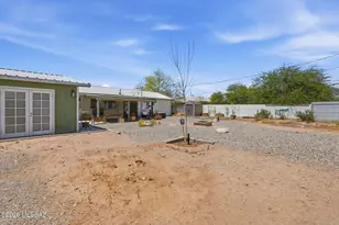 609 S Janet Ave, Tucson, AZ 85711 - Photo 23