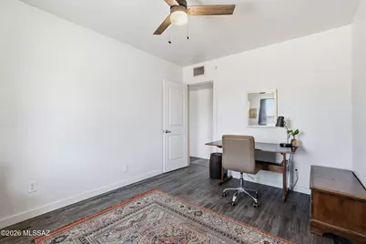 609 S Janet Avenue, Tucson, AZ 85711 - Photo 17