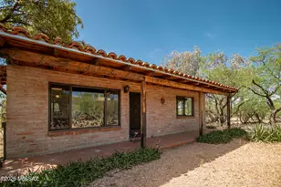 4130 E River Rd, Tucson, AZ 85718 - Photo 33