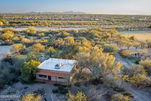 4130 E River Rd, Tucson, AZ 85718 - Photo 31