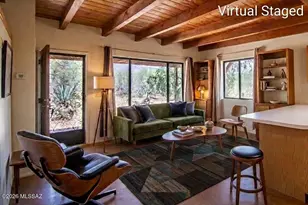 4130 E River Rd, Tucson, AZ 85718 - Photo 35
